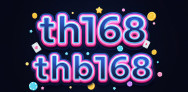 th168 thb168